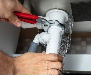About Septic Pumping Service Franklin, VA